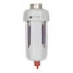 Tru-flate 41-103 In-line Desiccant Dryer (fvs017280). Fixed Price $19.99.