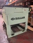 Sullair,ls25s-250-ac,compressor Dryer 1075cfm 460v 3ph. Fixed Price $5000.00.