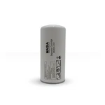 54749247 Air/oil Separator Compatible With Ingersoll Rand. Fixed Price $159.41.