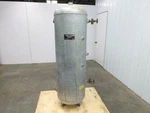John Wood Hydro Pneumatic Tank 80 Gallon 125psi 500 F Galvanized. Fixed Price $399.99.