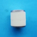 1pc Smc Aff-el4b Filter Spot Stocks Affel4b New In Box. Fixed Price $27.41.