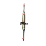 35593144 Doosan Original Air Cylinder/free Shipping. Fixed Price $399.00.
