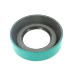 Skf 31132 Seal. Fixed Price $54.56.