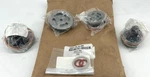 New Champion Valve Z6795 Set W/gaskets Pl15. Fixed Price $199.99.