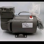 New Thomas 1/6 Hp Lgh-210 Oilless Air Compressor M-hm2e007. Fixed Price $149.76.