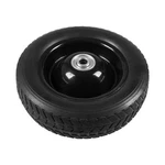 Speedaire F4813700896 Wheels, 1/4 Npt. Fixed Price $33.49.