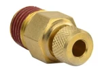 Drain Valve For Kobalt Quiet Tech 2-gallon Air Compressor Model#. Fixed Price $13.99.