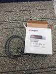 Ingersoll Rand 4771501001: Airend Installation O-rings For Oil And Air Lines. Fixed Price $19.99.