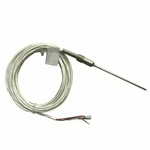 39568092 For Ingersoll Rand Compressor Temperature Sensor High Quality. Fixed Price $82.87.