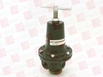 Parker R119-02c / R11902c (brand New). Fixed Price $232.29.
