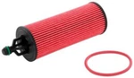 K&n Engineering Kn Oil Filter Hp-7026. Fixed Price $23.06.