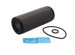 Atlas Copco Filter Kit Dd/ddp 50+ 2901300004 New. Fixed Price $197.85.