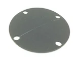 Atlas Copco 2253785200 Diaphragm 4 Hole. Fixed Price $19.94.