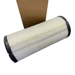 Fit Ingersoll Rand Air Filter Fits In Rs-22 Compressors 47593353001. Fixed Price $47.59.