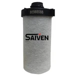 85565588 Ingersoll Rand Filter Element For F108ig In Line Assembly. Fixed Price $69.00.
