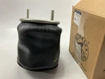 Automann Ab1dk23k-p407 Air Spring Bag - Replaces 1r12-090, W01-358-9213. Fixed Price $89.96.