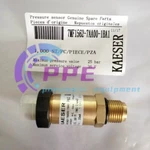 1pc New 7mf1562-7aa00-1ba1 Pressure Sensor For Kaeser Air Compressor. Fixed Price $71.79.