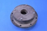 Dresser Rand Compressor Piston Pst599a. Fixed Price $89.95.