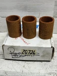 Lot Of 3 Gast K556a Service Cartridges Only New. Fixed Price $49.99.
