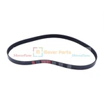 V-belt 47501875001 7pk1207 For Ingersoll Rand Air Compressor R4i-110 R11i-145. Fixed Price $56.00.