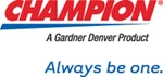 Champion # P08909a Compressor Oil Champlub 1 Case Of 4 Gallons. Fixed Price $246.03.