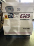 Used Air Compressor. Fixed Price $7500.00.