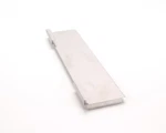 Garland Splash Shield,new 2 Platen 4527646 - Free Shipping + Geniune Oem. Fixed Price $40.30.