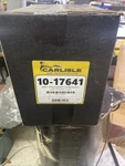Carlisle Ford 250 Air-compressor Comp Fs18 Pv6 115mm New Aftermarket. Fixed Price $200.00.