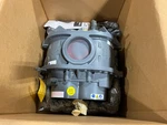 Howden Roots Rotary Lobe Blower 6511302l 56 Urai L. Fixed Price $4500.00.