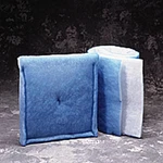 20"x20" Custom Tacky Filter Panel, 20/cs (ct20) Afc-ctp2020-20 Brand New!. Fixed Price $138.39.