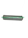 Ics-208eap6013 Replacement Gardner Denver Separator *new In Box*. Fixed Price $209.95.