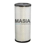 54471834 Air Filter Compatible With Ingersoll Rand. Fixed Price $73.96.
