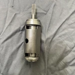 Dynabrade Drop In Motor 01888 For 13521 13525 52660.. Fixed Price $499.00.