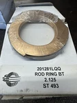 Cook Compression 201282lqq Rod Ring Bd 2.125 St 481. Fixed Price $110.00.