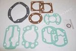 30420327 Ingersoll Rand Compatible Gasket Set For 234 Compressors. Fixed Price $33.63.