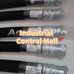 1pc New For Ingersoll Rand Air Compressor Hose Oem 85564011 Fast Delivery#. Fixed Price $662.67.