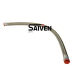 Ingersoll Rand 24554917 Replacement Ptfe Hose With Stainless Steel Braide. Fixed Price $389.00.