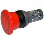 Ingersoll-rand 24770687 Emergency Stop, Ingersoll Rand. Fixed Price $67.49.