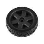 Speedaire F4813700743 Wheels. For 3331041.,. Fixed Price $13.99.