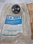 Le Roi Leroi Dresser Wabco 76-645 76645 Switch. Fixed Price $49.95.