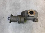 Ingersoll Rand Ss815 Vane Air Starter, 150 Psi, Ss815ra/143-5168, 75 Hp 3200 Rpm. Fixed Price $1800.00.