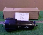 1 New Dixon L74c-4 Oil Fog Lubricator Nib ***make Offer***. Fixed Price $43.99.