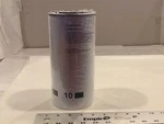 2914823600 Princeton Atlas Copco Fuel Pre Filter Sk-0516004010d. Fixed Price $159.00.