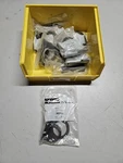 Parker Mounting Bracket (ps807p). Fixed Price $18.00.