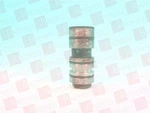 Ingersoll Rand 37974318 / (new In Box). Fixed Price $72.38.