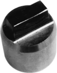 Saylor Beall Valve Tool Sbt100 For Pump Models 703, 705, 707 (old). Fixed Price $102.96.
