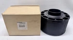 New Sullivan Palatek 28174-325 Filter Element. Fixed Price $129.99.