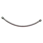 Air Compressor 19mm Exhaust Tube Pipe Oil Pump Hose For Puma Pk-6060v. Fixed Price $14.99.