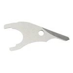 Ingersoll-rand 7802s-6021 Cutter Blade, Center. Fixed Price $44.59.