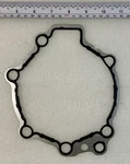Cummins Gasket P/n: 3899746 - New Old Stock. Fixed Price $14.98.